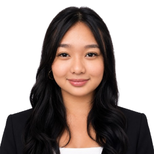 Lhenna-Marie Velasco